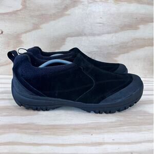 L.L. Bean - Primaloft 100 - Sneakers - Black - Men's -13 - 290612